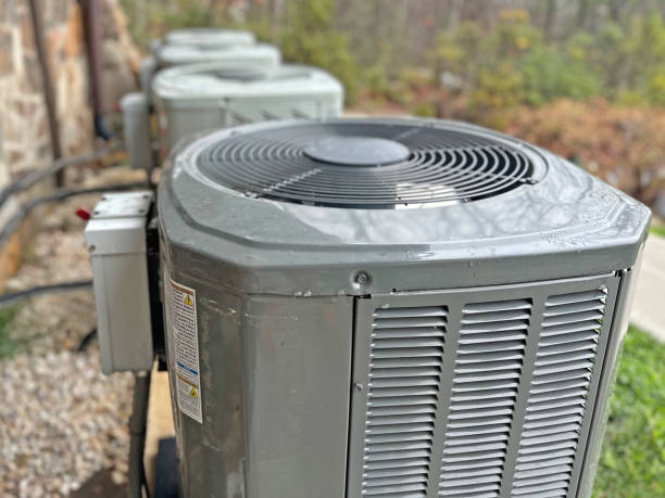 Best HVAC maintenance plan  in Clearwater, SC